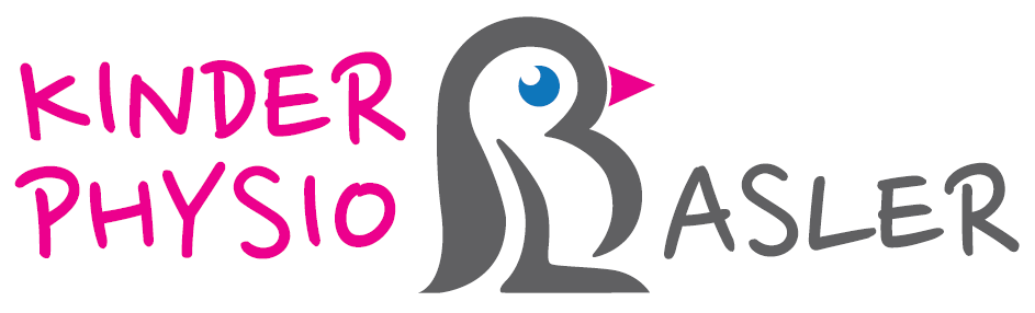 Kinderphysio Basler